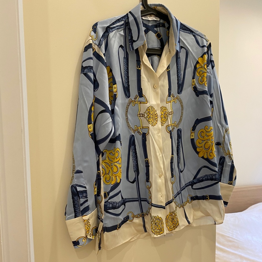Zara - Original